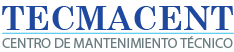 Tecmacent